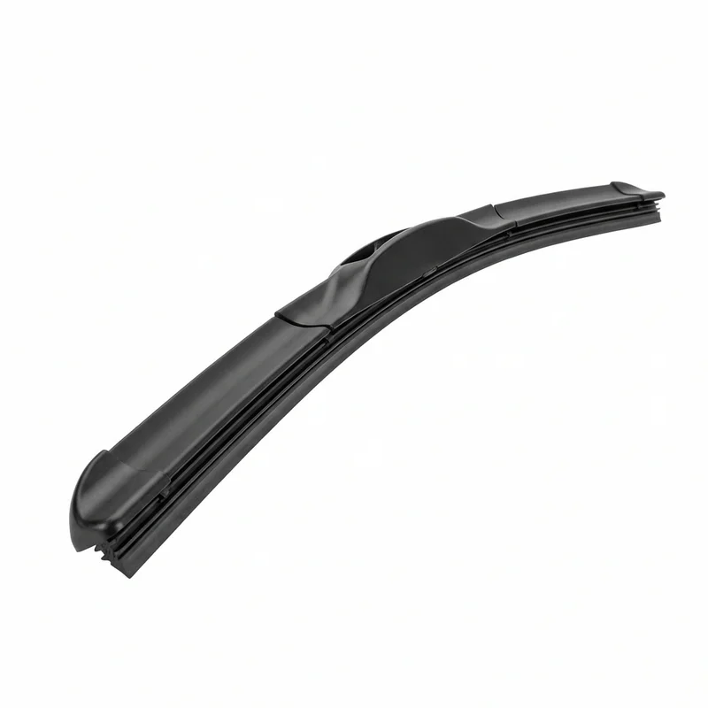 Balai d'Essuie-Glace Côté Conducteur pour BMW M8 (2020 - 2025) - 1