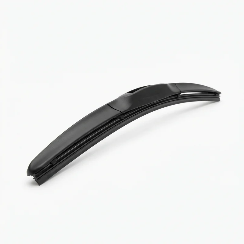 Balai d'Essuie-Glace Côté Passager pour BMW M8 (2020 - 2025) - 1