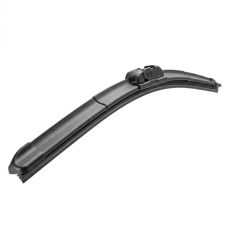 Balai d'Essuie-Glace Côté Conducteur pour BMW M850i xDrive Gran Coupe (2020 - 2025) - 1