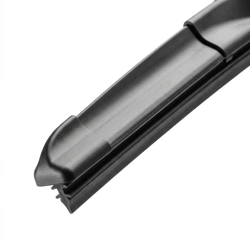 Balai d'Essuie-Glace Côté Conducteur pour BMW M850i xDrive (2019 - 2025) - 1