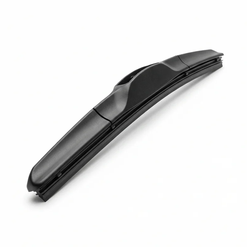 Balai d'Essuie-Glace Arrière pour BMW M850i xDrive (2019 - 2025) - 1