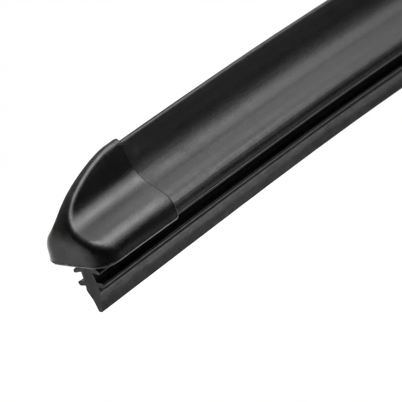 Balai d'Essuie-Glace Côté Conducteur pour BMW X1 (2010 - 2025) - 1