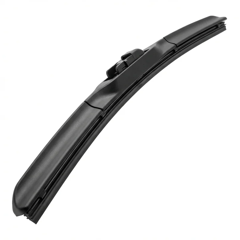 Balai d'Essuie-Glace Arrière pour BMW X1 (2010 - 2025) - 1