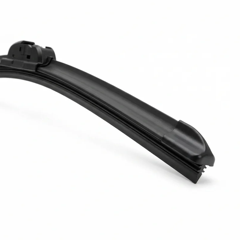 Balai d'Essuie-Glace Côté Conducteur pour BMW X2 (2018 - 2025) - 1