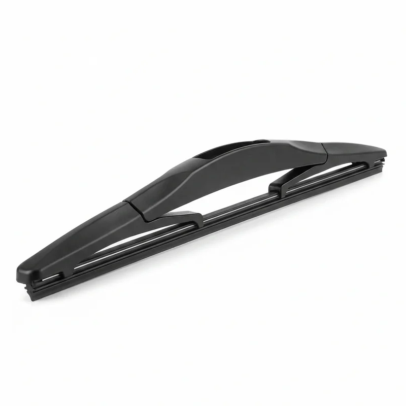 Balai d'Essuie-Glace Arrière pour BMW X2 (2018 - 2025) - 1