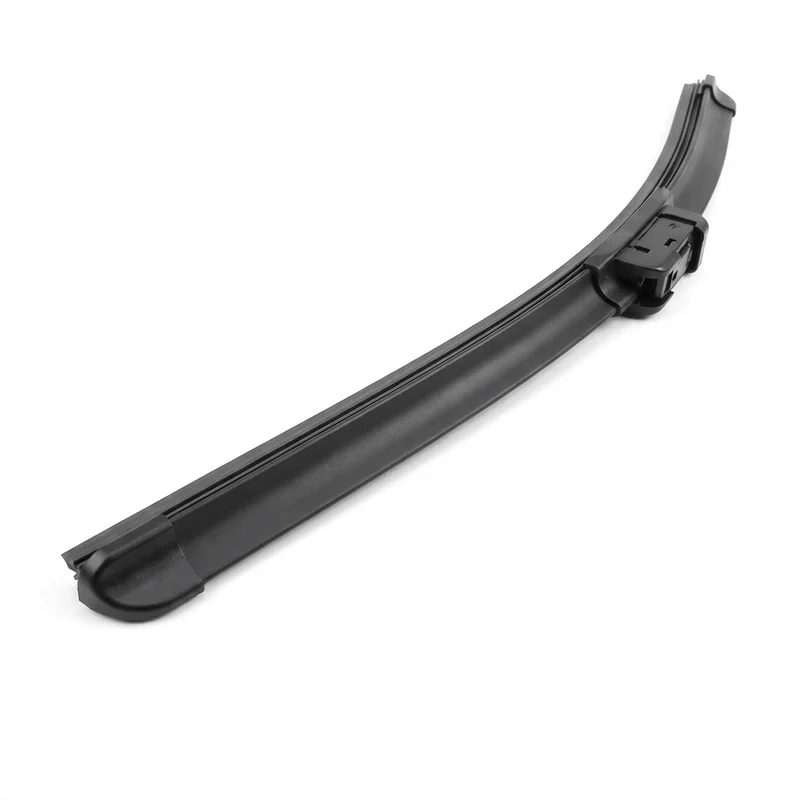 Balai d'Essuie-Glace Côté Passager pour BMW X3 (2004 - 2024) - 1