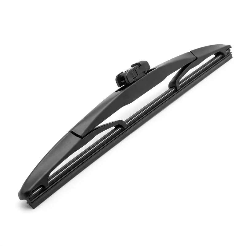 Balai d'Essuie-Glace Côté Conducteur pour BMW X4 (2015 - 2025) - 1