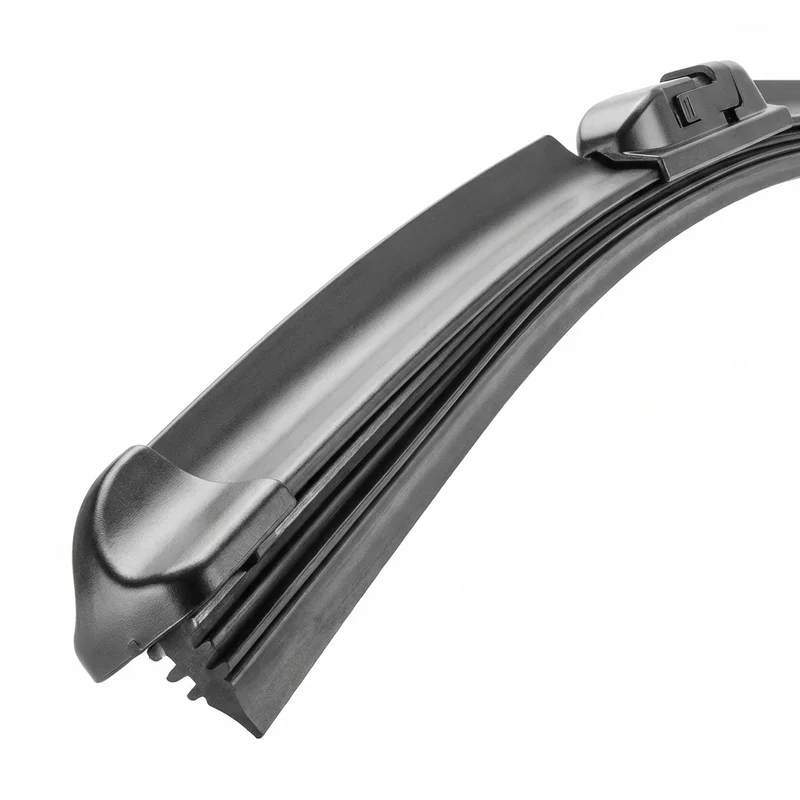 Balai d'Essuie-Glace Côté Conducteur pour BMW Z4 (2003 - 2022) - 1