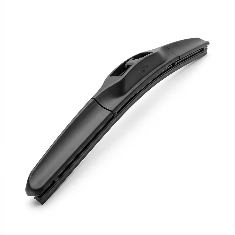 Balai d'Essuie-Glace Arrière pour BMW i3 (2014 - 2021) - 1