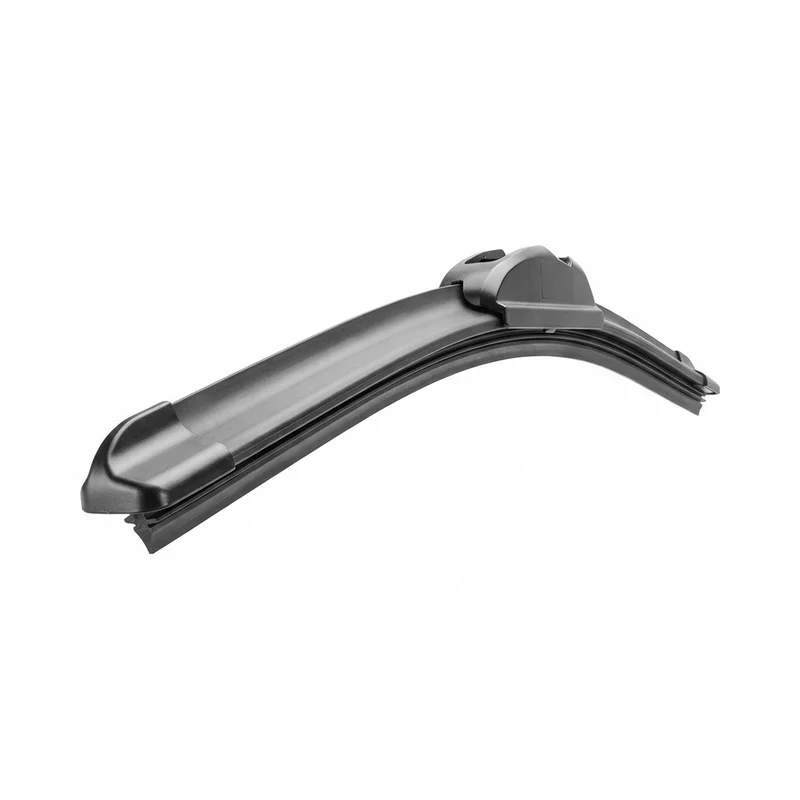Balai d'Essuie-Glace Côté Conducteur pour BMW i4 (2022 - 2022) - 1