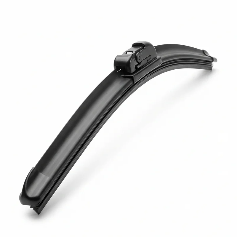 Balai d'Essuie-Glace Côté Conducteur pour Bentley Azure (1996 - 2010) - 1