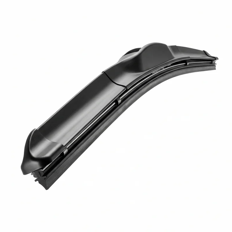 Balai d'Essuie-Glace Côté Conducteur pour Bentley Brooklands (1993 - 2009) - 1