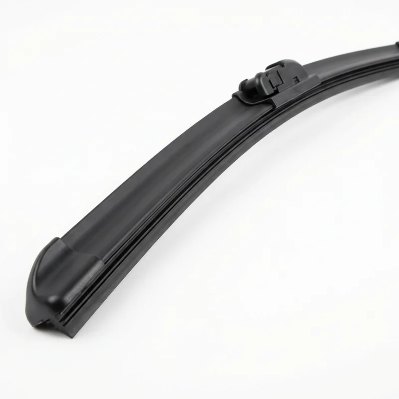 Balai d'Essuie-Glace Côté Passager pour Bentley Brooklands (1993 - 2009) - 1