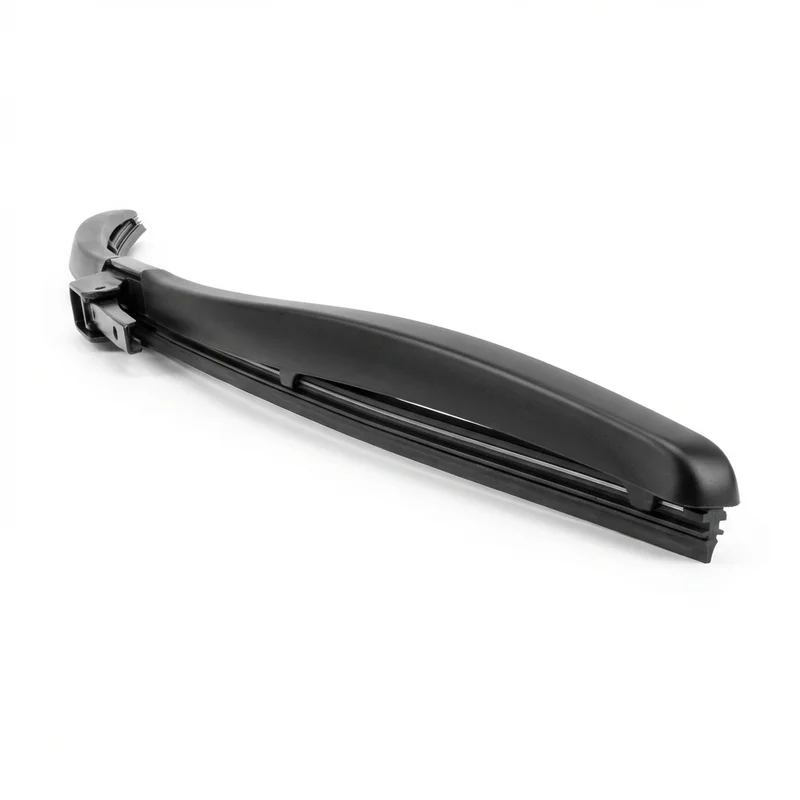 Balai d'Essuie-Glace Côté Conducteur pour Bentley Eight (1984 - 1991) - 1