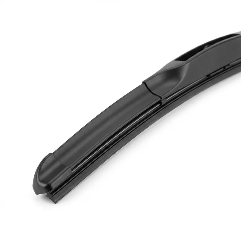 Balai d'Essuie-Glace Côté Passager pour Bentley T1 Series (1970 - 1976) - 1