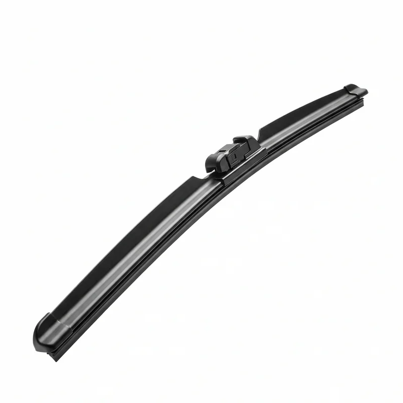 Balai d'Essuie-Glace Côté Passager pour Bricklin SV 1 (1974 - 1976) - 1