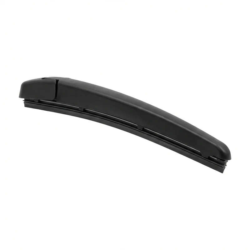 Balai d'Essuie-Glace Arrière pour Buick Cascada (2016 - 2019) - 1