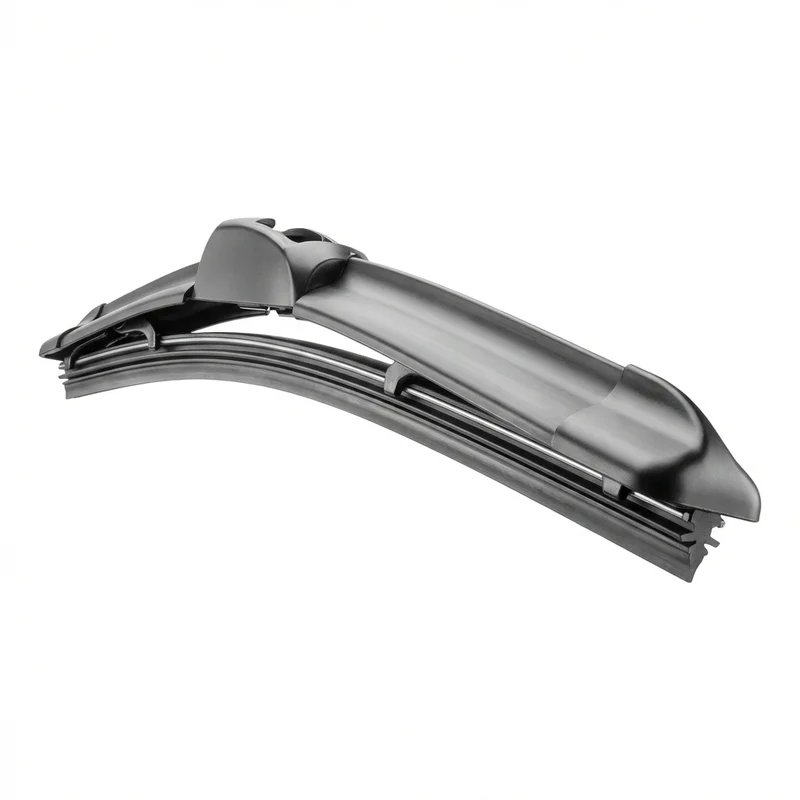 Balai d'Essuie-Glace Côté Passager pour Buick Enclave (2008 - 2025) - 1