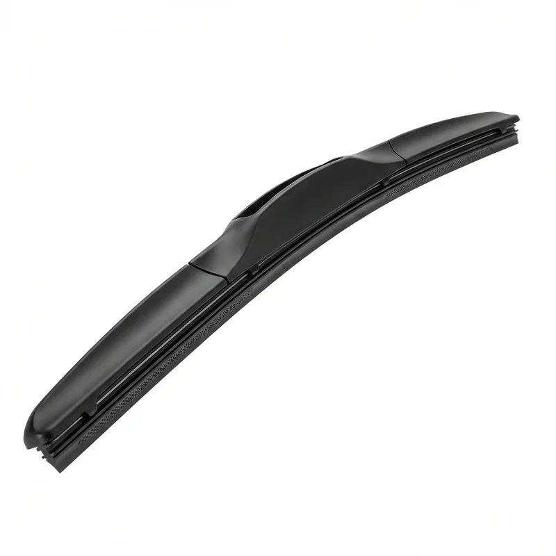 Balai d'Essuie-Glace Côté Passager pour Buick Encore GX (2020 - 2025) - 1