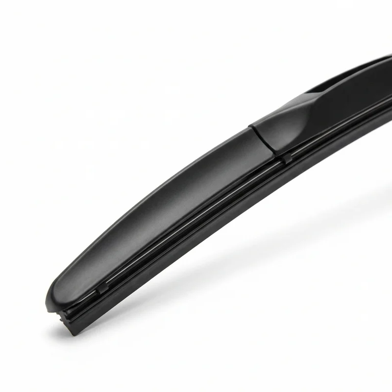 Balai d'Essuie-Glace Côté Passager pour Buick Envision (2016 - 2025) - 1