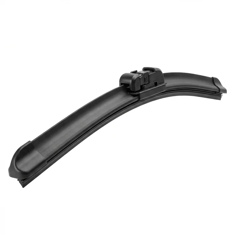 Balai d'Essuie-Glace Arrière pour Buick Estate Wagon (1970 - 1983) - 1