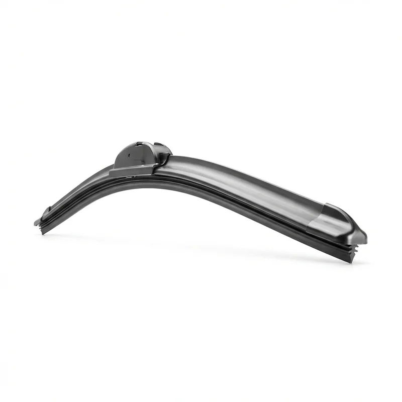 Balai d'Essuie-Glace Côté Conducteur pour Buick LaCrosse (2005 - 2019) - 1