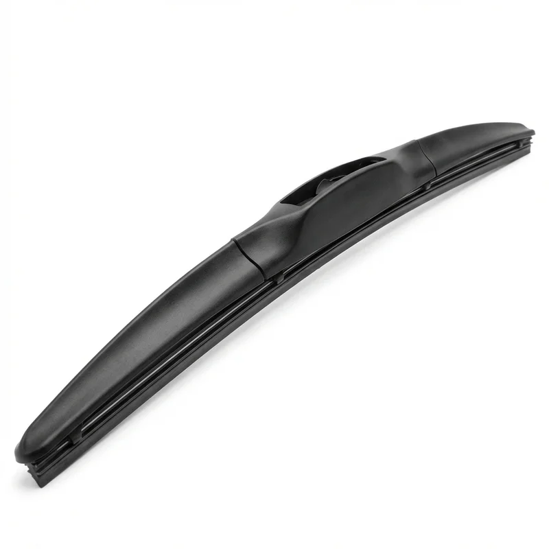 Balai d'Essuie-Glace Côté Conducteur pour Buick Regal (1973 - 2017) - 1