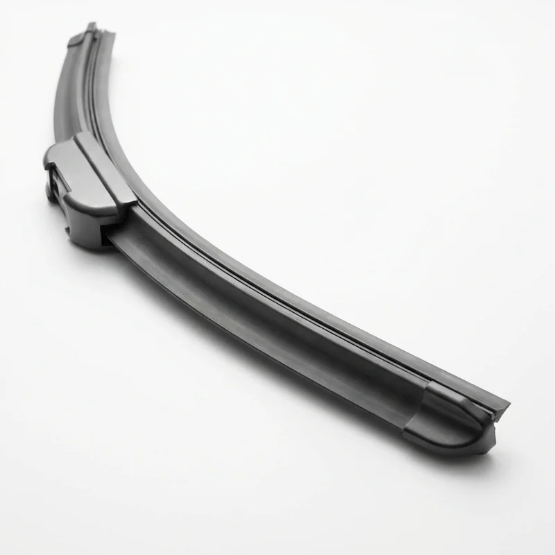 Balai d'Essuie-Glace Côté Conducteur pour Buick Riviera (1970 - 1999) - 1