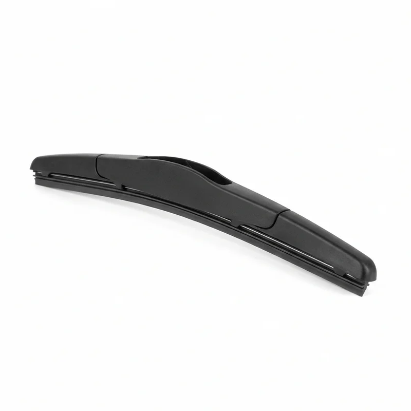 Balai d'Essuie-Glace Arrière pour Buick Roadmaster (1957 - 1996) - 1