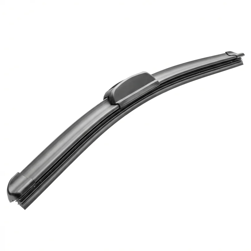 Balai d'Essuie-Glace Côté Passager pour Buick Skylark (1970 - 1998) - 1