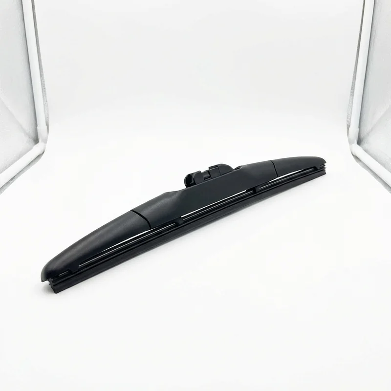 Balai d'Essuie-Glace Arrière pour Buick Somerset Regal (1985 - 1985) - 1