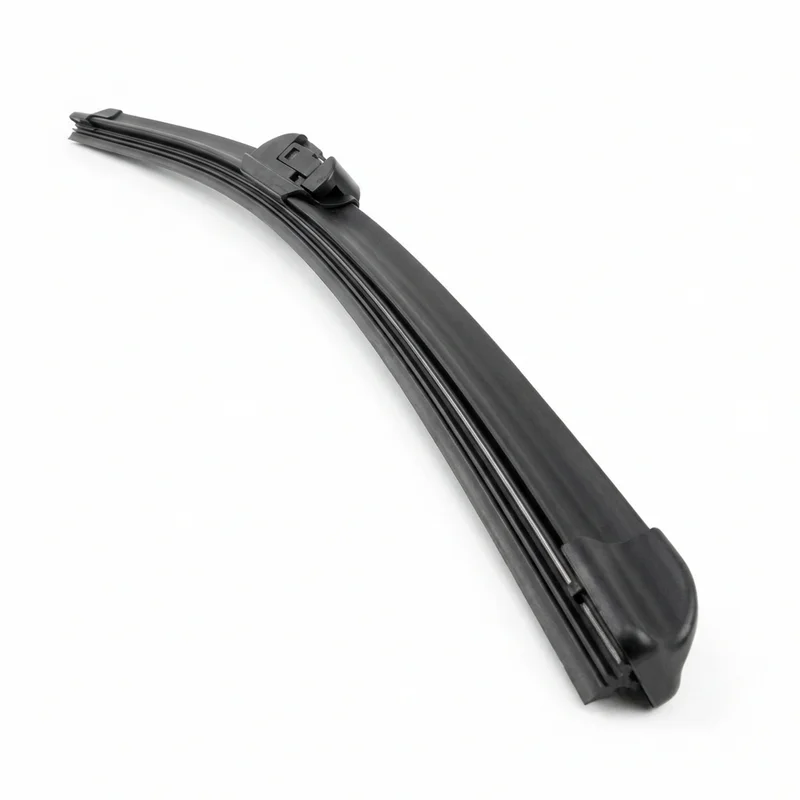 Balai d'Essuie-Glace Côté Conducteur pour Buick Terraza (2005 - 2007) - 1