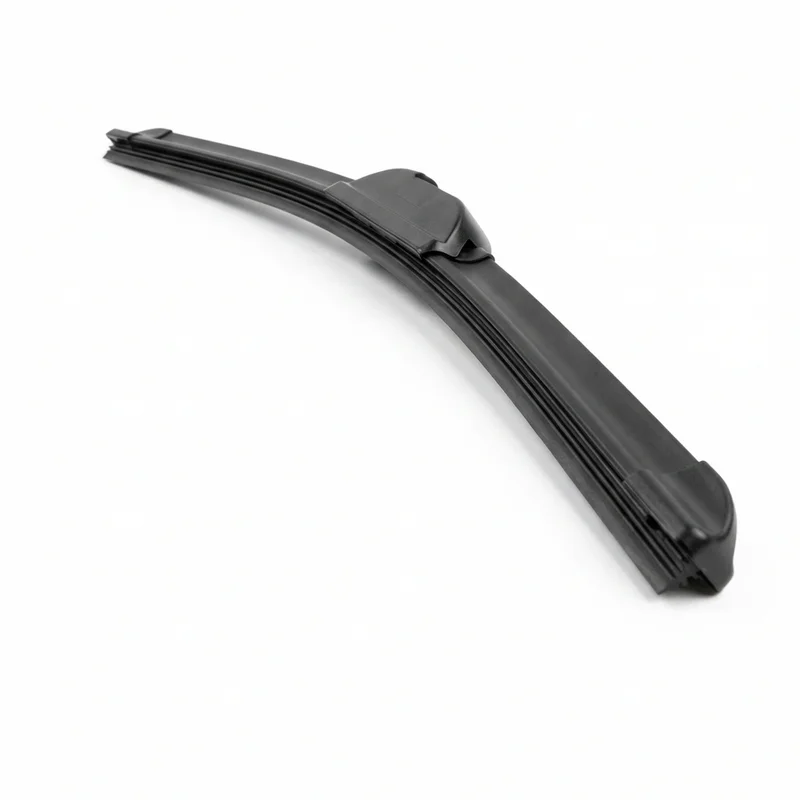 Balai d'Essuie-Glace Côté Conducteur pour Cadillac 60 Special (1993 - 1993) - 1