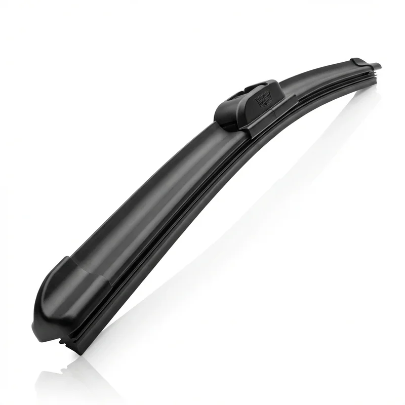 Balai d'Essuie-Glace Côté Conducteur pour Cadillac ATS (2013 - 2019) - 1