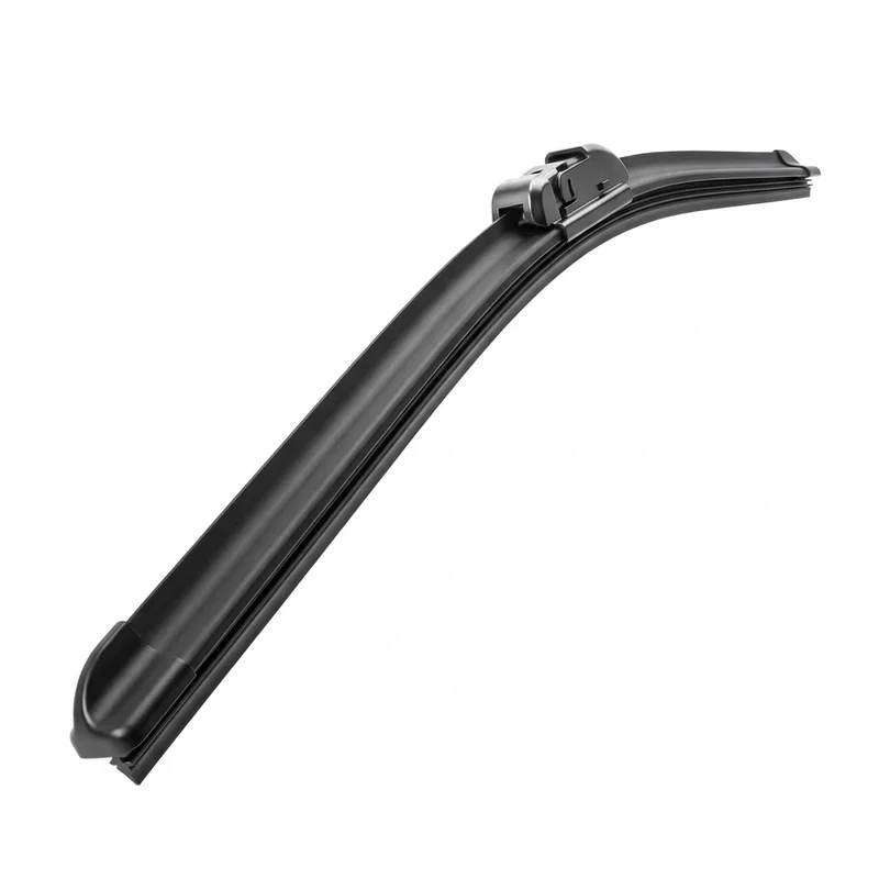 Balai d'Essuie-Glace Côté Conducteur pour Cadillac CT4 (2020 - 2025) - 1