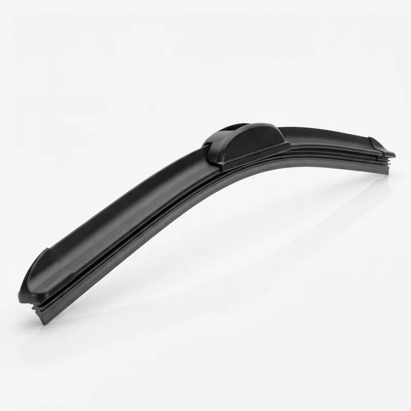 Balai d'Essuie-Glace Côté Passager pour Cadillac CT4 (2020 - 2025) - 1