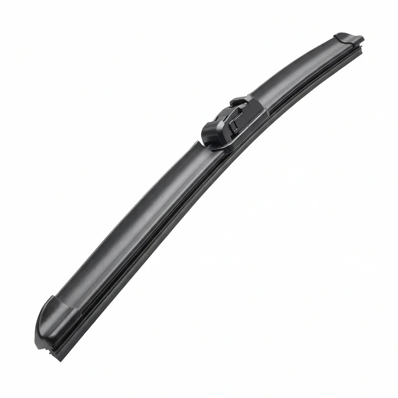 Balai d'Essuie-Glace Côté Conducteur pour Cadillac CT5 (2020 - 2025) - 1