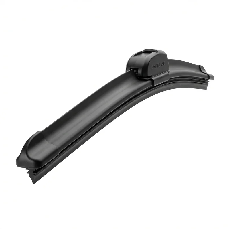 Balai d'Essuie-Glace Côté Conducteur pour Cadillac CT6 (2016 - 2020) - 1