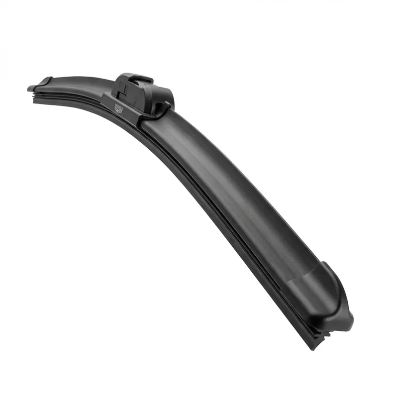 Balai d'Essuie-Glace Côté Conducteur pour Cadillac Calais (1965 - 1976) - 1