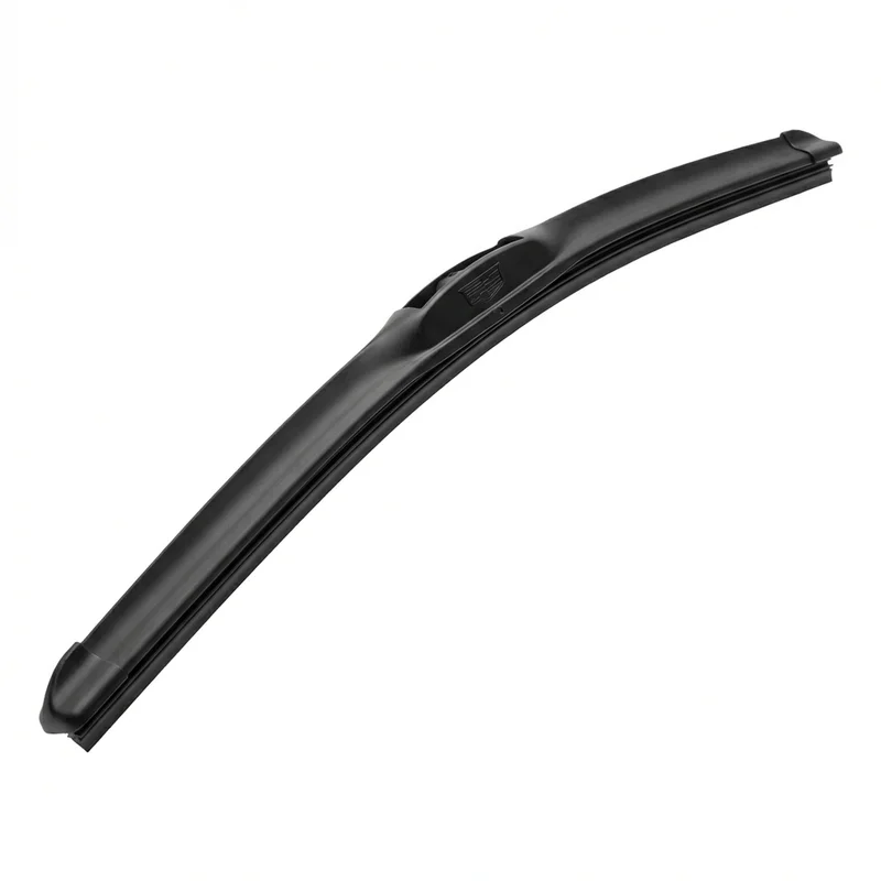 Balai d'Essuie-Glace Côté Conducteur pour Cadillac Catera (1997 - 2001) - 1