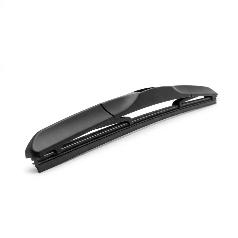 Balai d'Essuie-Glace Côté Passager pour Cadillac ESCALADE IQL (2026 - 2026) - 1