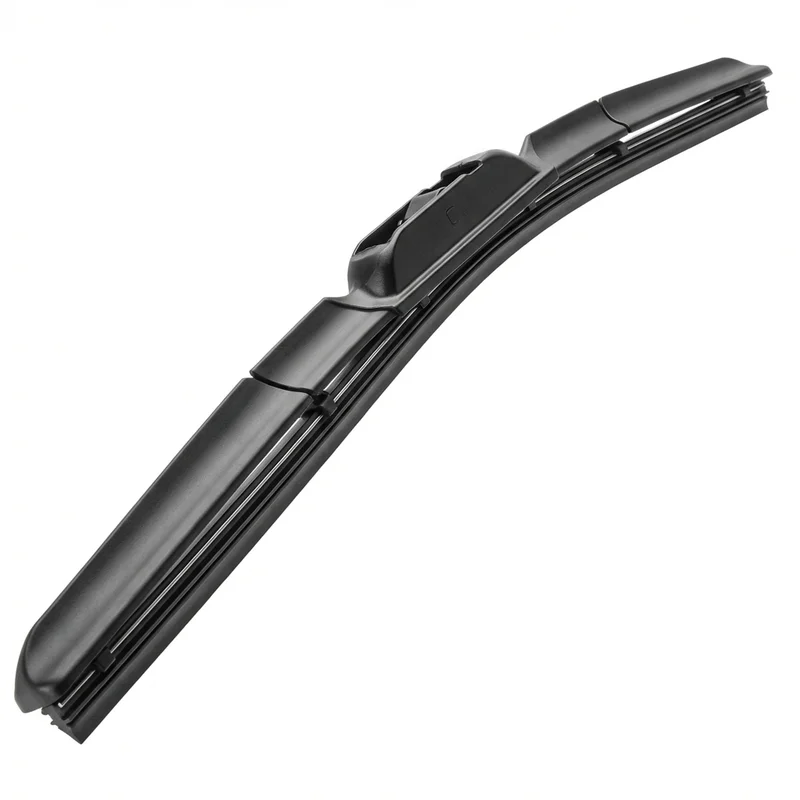 Balai d'Essuie-Glace Côté Conducteur pour Cadillac Escalade ESV (2003 - 2025) - 1