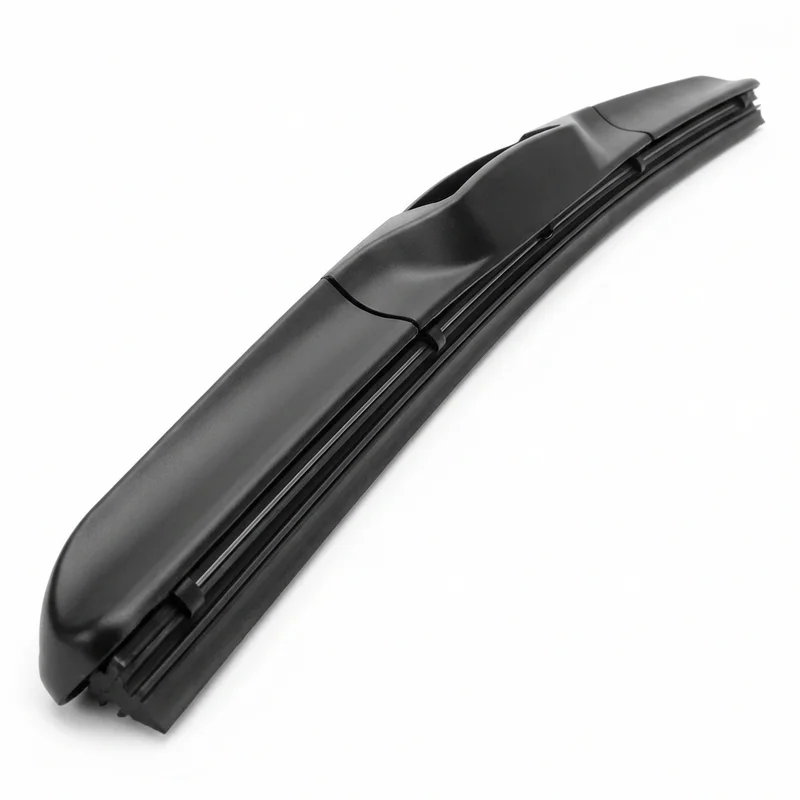 Balai d'Essuie-Glace Côté Passager pour Cadillac Escalade EXT (2002 - 2013) - 1