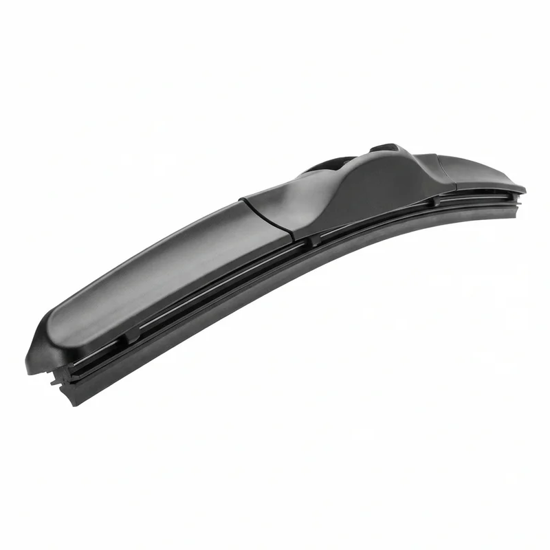 Balai d'Essuie-Glace Côté Conducteur pour Cadillac Fleetwood Irok (2019 - 2020) - 1