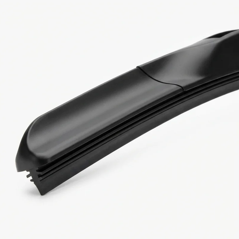 Balai d'Essuie-Glace Côté Passager pour Cadillac Fleetwood Irok (2019 - 2020) - 1