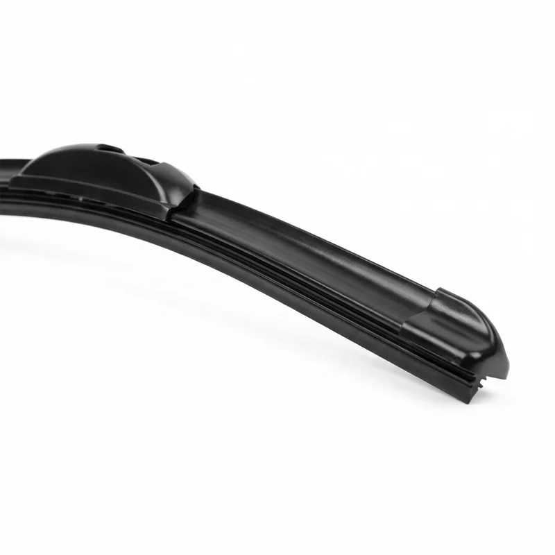 Driver Side Wiper Blade for Cadillac Fleetwood Pulse (2019 - 2019) - 1