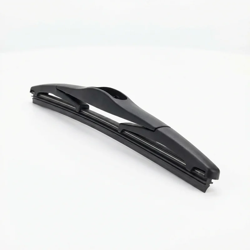 Rear Wiper Blade for Cadillac Fleetwood Pulse (2019 - 2019) - 1