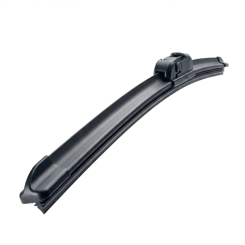 Balai d'Essuie-Glace Côté Conducteur pour Cadillac SRX (2004 - 2016) - 1