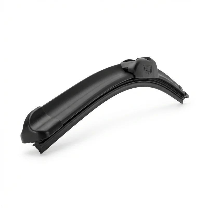 Balai d'Essuie-Glace Côté Passager pour Cadillac SRX (2004 - 2016) - 1