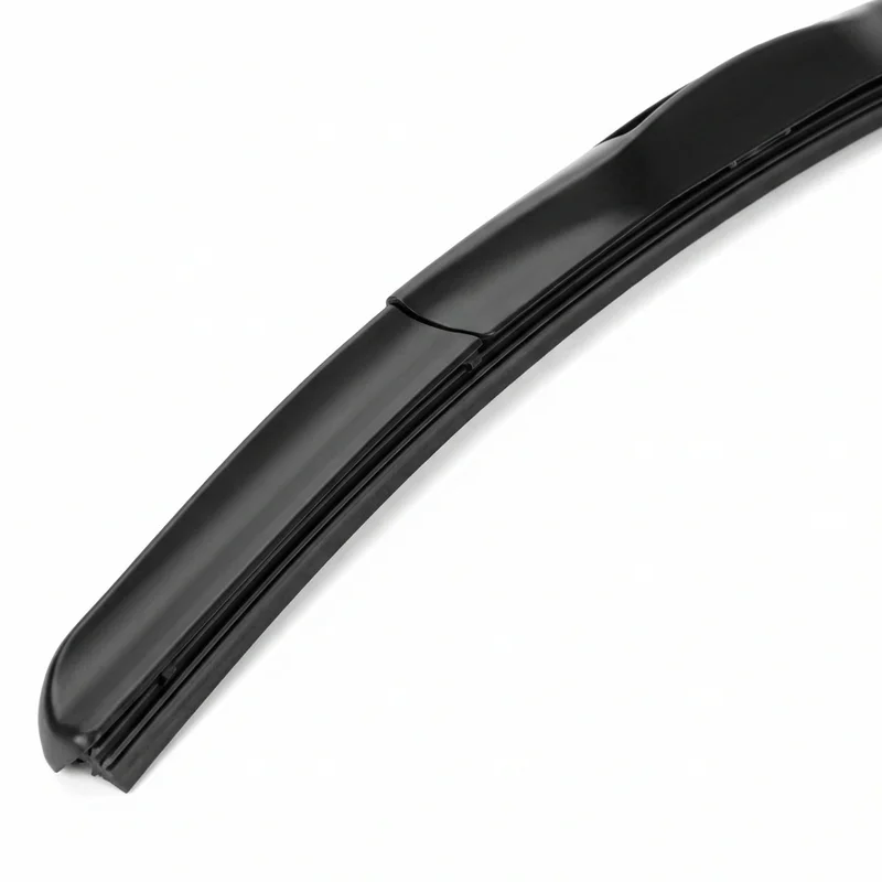 Balai d'Essuie-Glace Côté Conducteur pour Cadillac Series 60 Fleetwood (1957 - 1964) - 1